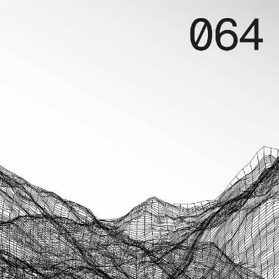 5 Mistakes to Avoid When Designing an Acoustic Space