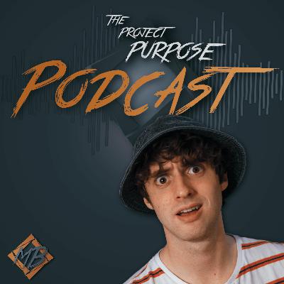 Episode 2 // Kathryn Long