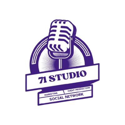  @mitch_mendozaa | Standupera | Podcastera | 5a Temporada | Capitulo #065 @mitch_mendozaa | Standupera | Podcastera | 5a Temporada | Capitulo #065