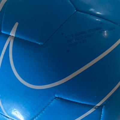 Futworld ep1