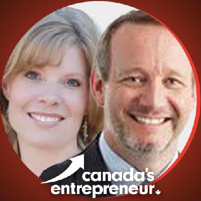 Investing in a franchise does reduce entrepreneurial risk but it does not guarantee success - Toronto - Canada's Entrepreneur
