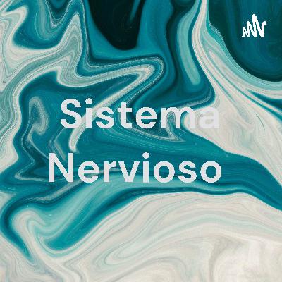 Sistema nervioso