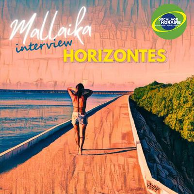 Interview Mallaika Interview Mallaika