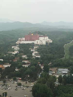 41.说说心里话（最后）