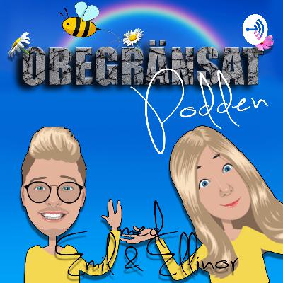 Magrutor på 7 dagar