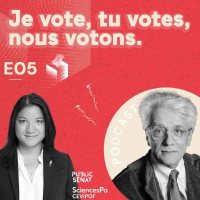 Les Français, à droite toute ?