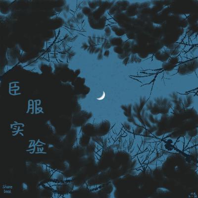 【死亡书社001】共读《臣服实验》：小小的冥想，看看生命在此建成了什么？