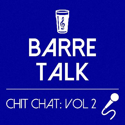 59: Chit Chat volume 2