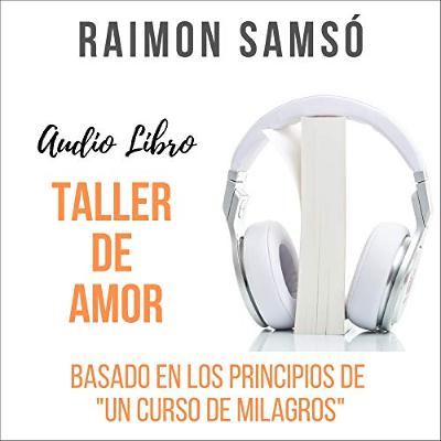 Taller de Amor (Audiolibro) | Prueba Gratis