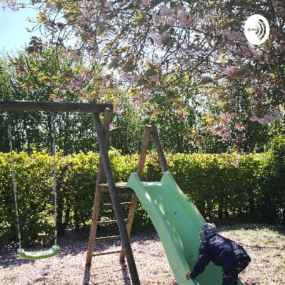 E4:S1. Anne hjertemor.dk mor til J. På næsten 17 år.