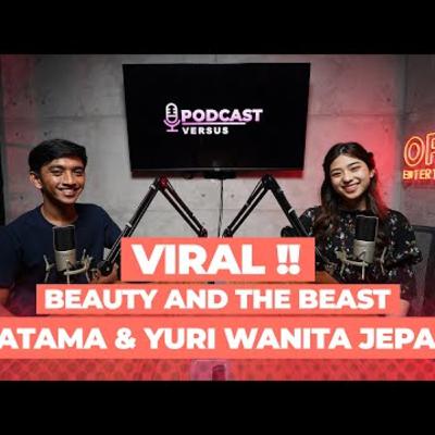 YURI CEWEK ASAL JEPANG BUCIN SAMA COWOK LOKAL RIAU! VIDEO CALL 24 JAM!!