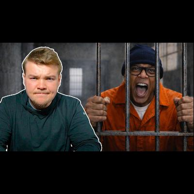 Don Lemon Has Been Arrested Don Lemon Has Been Arrested