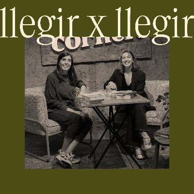 T.02 / EP.03 Especial llibreries, des de Rata Corner.