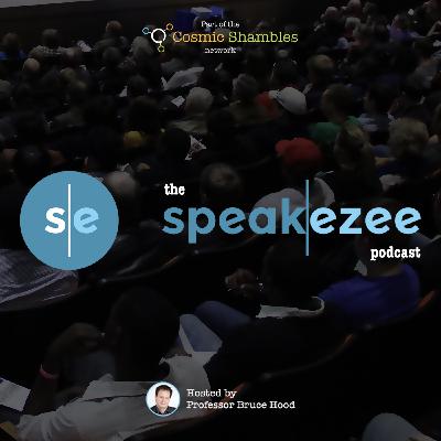 4D Materials, the Genetics of Sexual Orientation and Extracting Gold from Waste