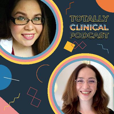 Solutions to Combat CRA Burnout - Ashley Margo and Maria Milas