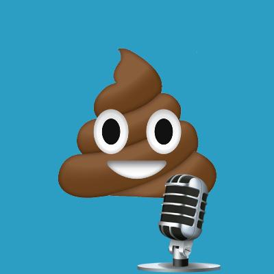 Teaser PoopCast: Redes sociales