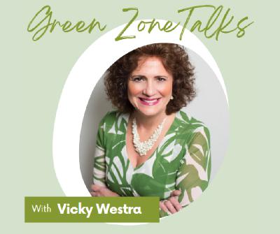 AnnaLaura Brown: A journey of success through acceptance of Autism