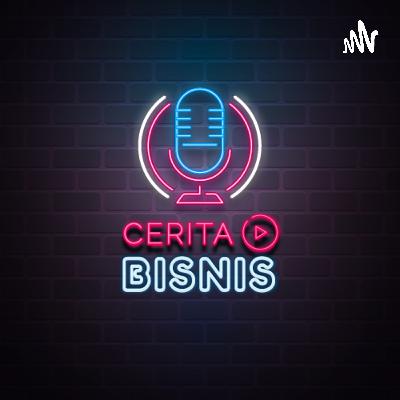 Cerita #287. Kenapa Penting Bagi Pelaku Usaha Untuk Mencatat Pembukuan Keuangan Usahanya?