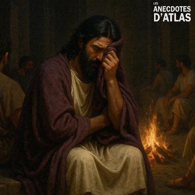 #10 Drôles de Mythes