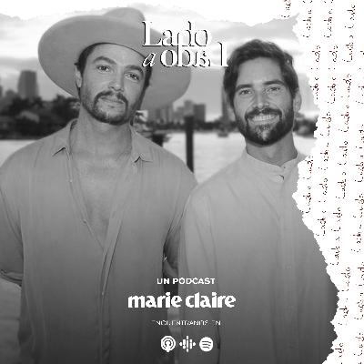 HOUSE OF BŌ, canalizando el poder evocador de los aromas. HOUSE OF BŌ, canalizando el poder evocador de los aromas.