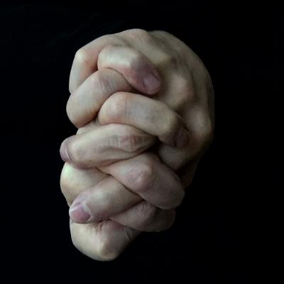 Acte 1 - Episode 11– Laurent Goldring  – Matérialité et Résonnance