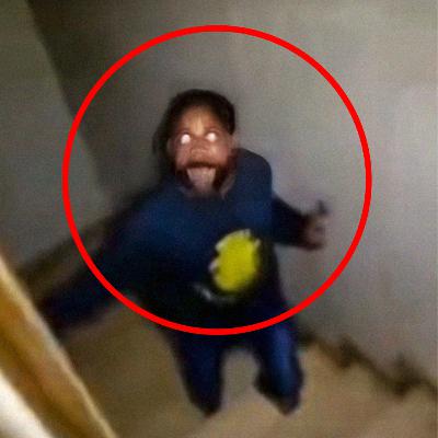 Top 10 Videos de TERROR EXTREMO que NO te Dejarán DORMIR