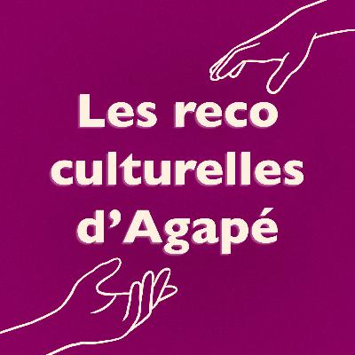 Amitiés, féminisme & sciences-fiction - Avec Louise Morel Amitiés, féminisme & sciences-fiction - Avec Louise Morel