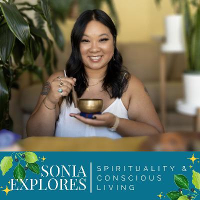 Ep.2-Moving Through Transitional Phases with Faith and Finding Home Within Ep.2-Moving Through Transitional Phases with Faith and Finding Home Within