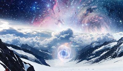 Alexy.Nov - Stratification Theme