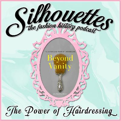 The Power of Hairdressing in the 19th Century