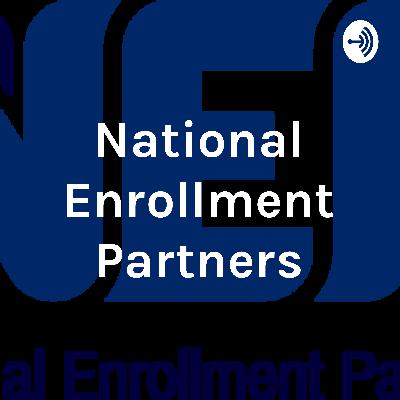 NEP Transition to Call Center Training June 2020