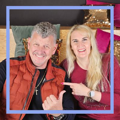 Semino Rossi Semino Rossi