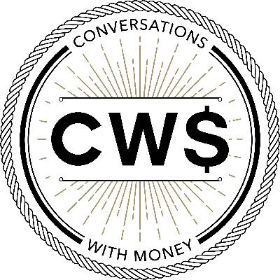 Ep5. CW$ Mini Moment: "Would You Like Some?" Ep5. CW$ Mini Moment: "Would You Like Some?"