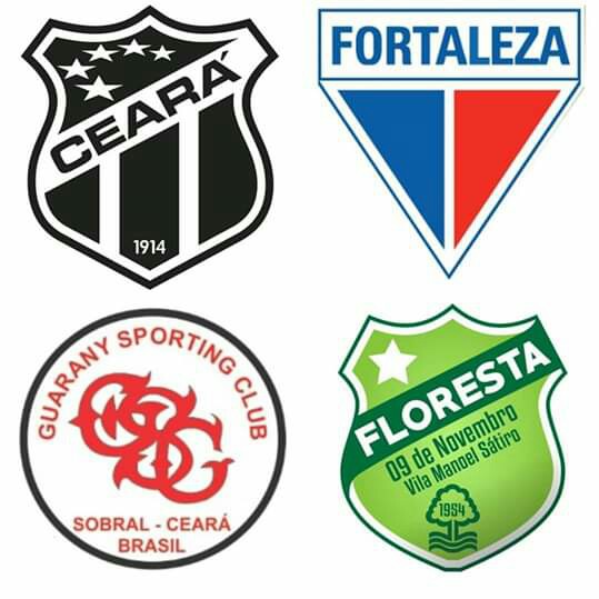 Programa Na Arquibancada Oficial