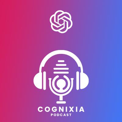 Two Years of ChatGPT