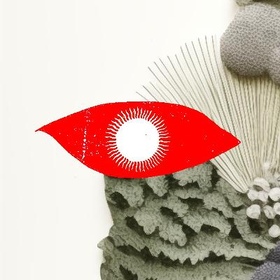 UTOPIA - épisode 2