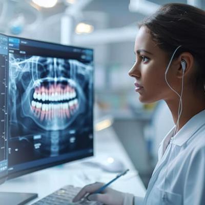 Dental Practice Management Software Transformative Features for Your Dental Practice in 2025