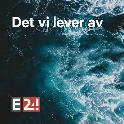 Er omstilling bare grønt?