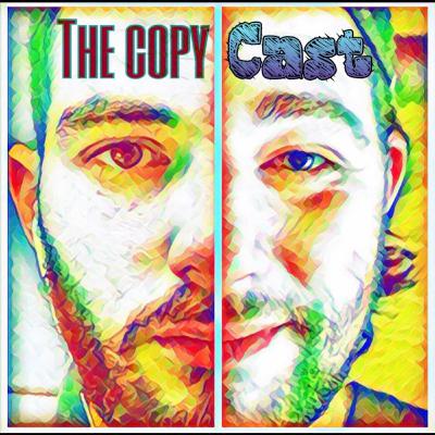 Episode 3 local homeboy Indy Mullins Episode 3 local homeboy Indy Mullins