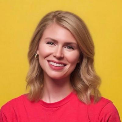 140: Bible Classes for Public School Students? | Sunnie Cotton 140: Bible Classes for Public School Students? | Sunnie Cotton