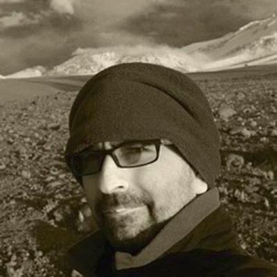 Los secretos del Bosque Nativo