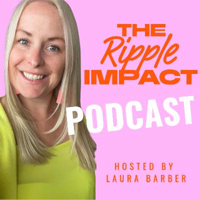 Firebeatz presents: Ignite Radio #418