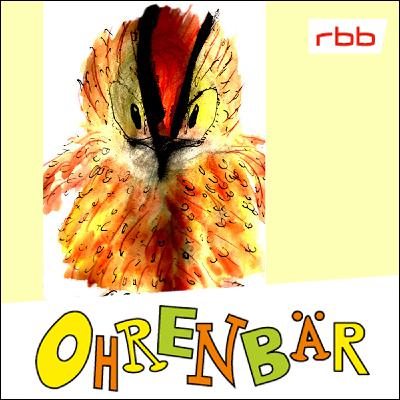 Goldhähnchen Gernegroß (6/6): Goldhähnchen und der Rückflug Goldhähnchen Gernegroß (6/6): Goldhähnchen und der Rückflug