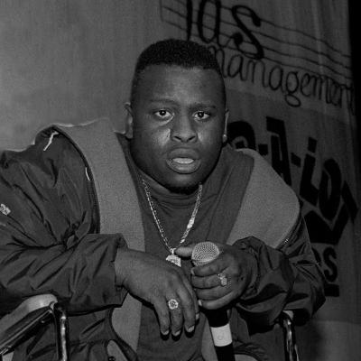 Episode 132 "The Golden Child"