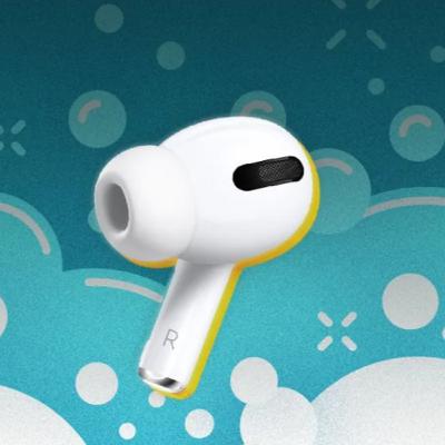AirPods Dying Fast? Here’s Why and How to Fix It! AirPods Dying Fast? Here’s Why and How to Fix It!