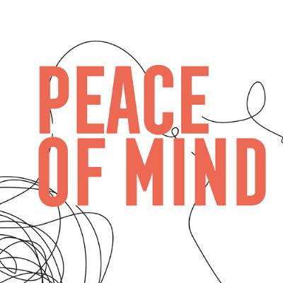 Control Issues Control Issues