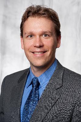 John Hatfield, University of Texas at Austin - Offering a Lower Cooperating Commission Makes It Harder to Sell Your Home