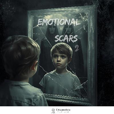 Emotional Scars (2)