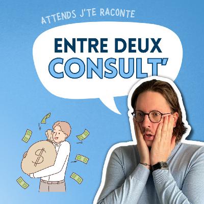 Mon psy est-il millionnaire ou bien milliardaire ?