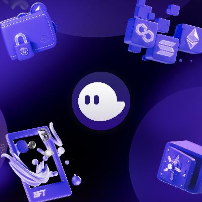 Phantom: The Quest to be Crypto’s Multichain Champion